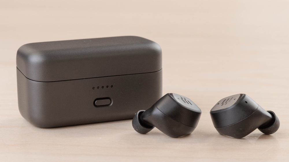 EPOS GTW 270 Hybrid Truly Wireless