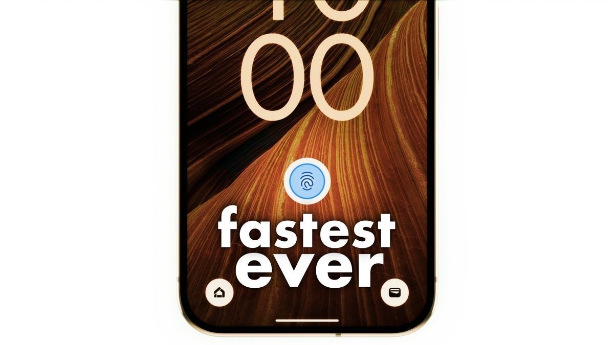 Само совершенство: новый Pixel 10 обзавелся важными улучшениями