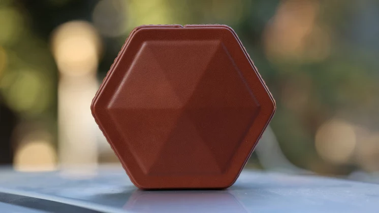 Обзор FiiO FH19: безграничные возможности и комфорт фото