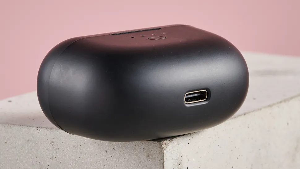 Обзор Final VR3000 Wireless: что не так в этих отличных наушниках? картинка Final VR3000 Wireless