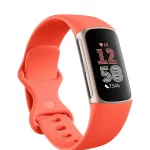 фитнес-трекер