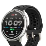 фитнес-трекер