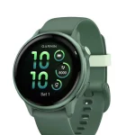 фитнес-трекер