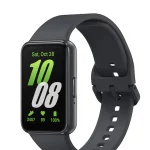 фитнес-трекер