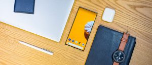 Руководство покупателя: лучшие флагманские смартфоны в 2025 году