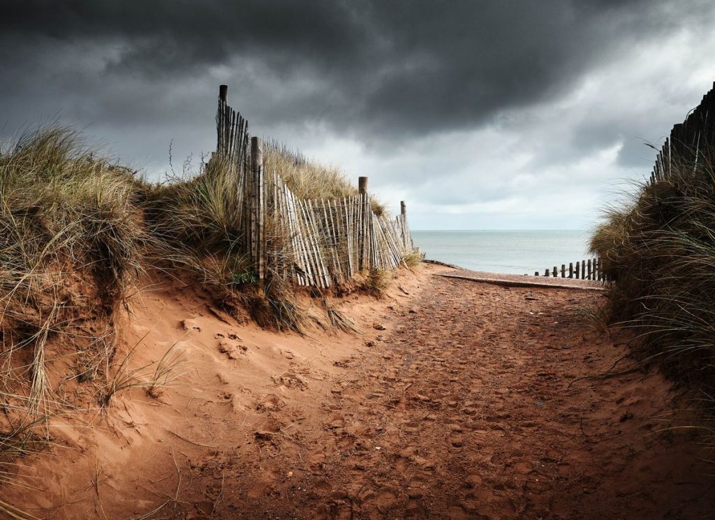 Исчезает грань реальности: как AI теперь создаёт миры в одной фотографии картинка фотографии
