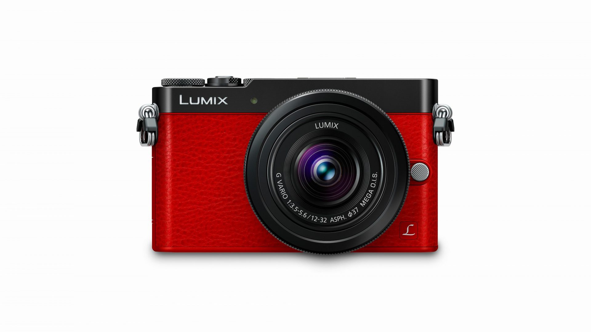 Пленка, беззеркалки и даже iPhone: Что купить вместо переоцененных компактов фото