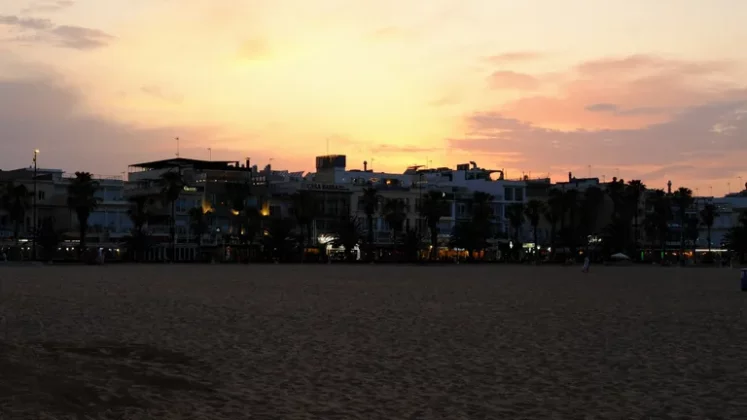 Обзор Fujifilm X-E5: идеальная альтернатива X100VI фото