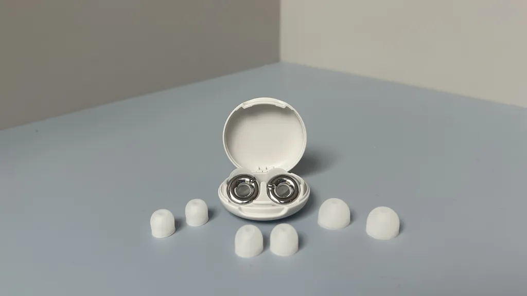 гаджеты для путешествий