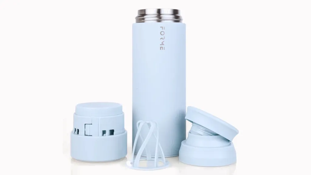 гаджеты для путешествий