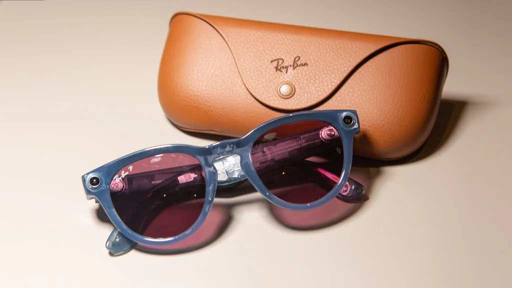 гаджеты для путешествий