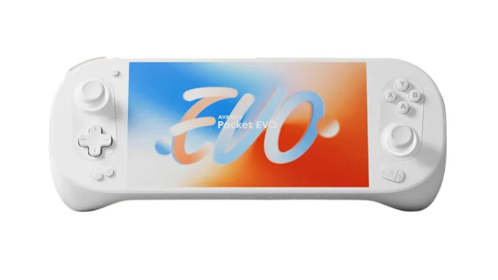 гаджеты для путешествий