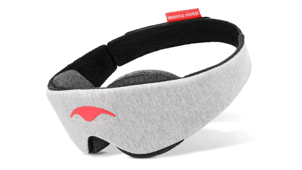 гаджеты для путешествий