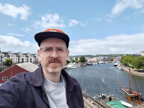 Обзор Galaxy A36 5G: оказывается, «середнячки» умеют удивлять фото