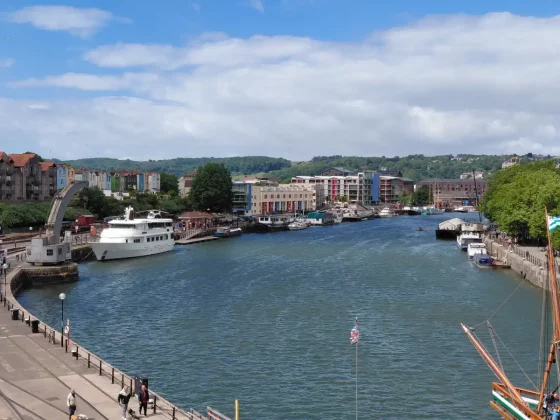 Обзор Galaxy A36 5G: оказывается, «середнячки» умеют удивлять фото