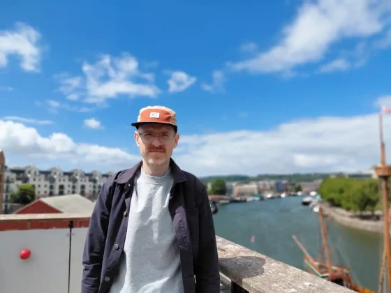 Обзор Galaxy A36 5G: оказывается, «середнячки» умеют удивлять фото