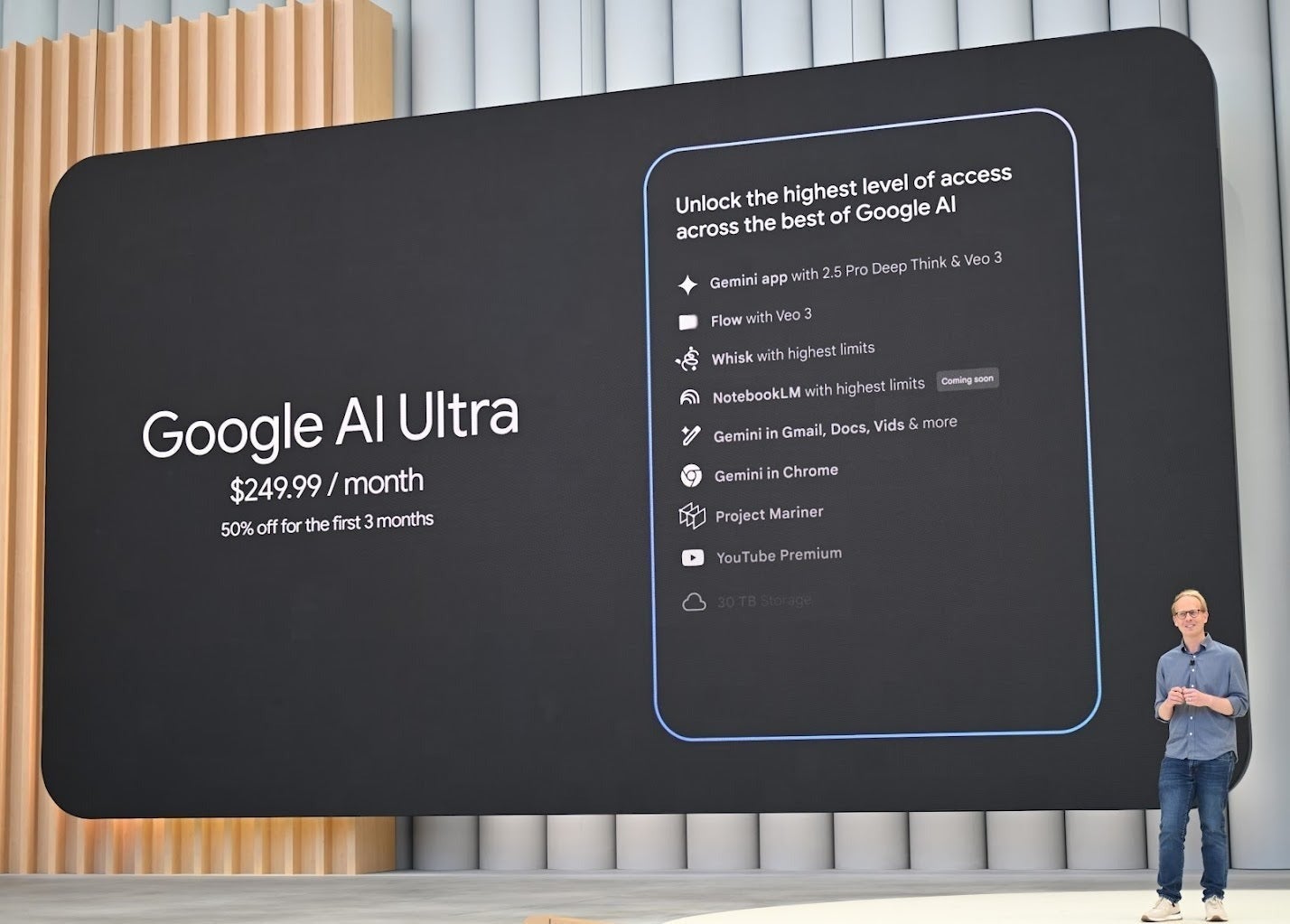 Samsung Galaxy S26 может стать началом разрыва с Google картинка Galaxy S26