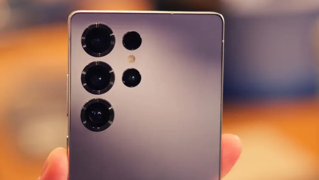 Samsung Galaxy S26: всё, что мы знаем на данный момент картинка Galaxy S26