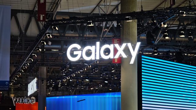 Galaxy Tab S11 раскрыт: новый флагманский планшет Samsung с неожиданными изменениями