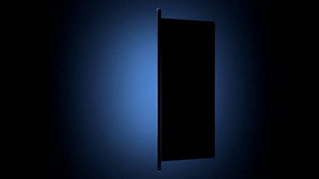 Samsung Galaxy Z Fold 7: ультратонок, лёгок и революционен!