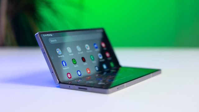 Плохая новость для поклонников Samsung – утечка цен на Galaxy Z Fold 7 и Z Flip 7