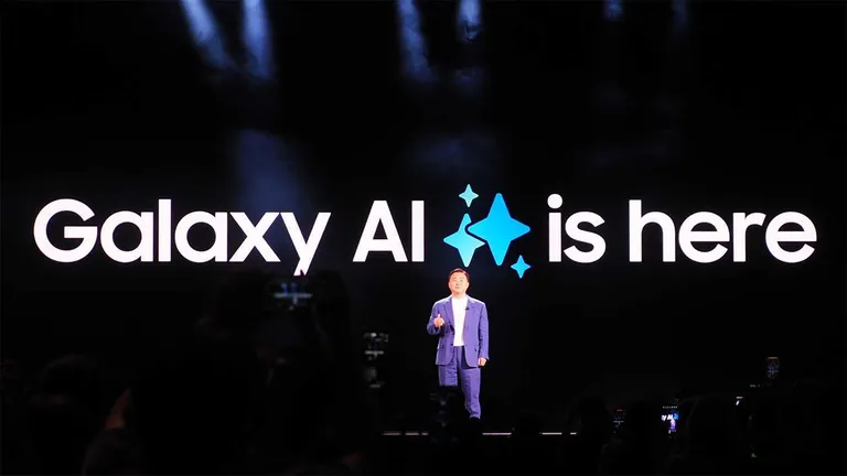 Galaxy Z Fold 7 Ultra