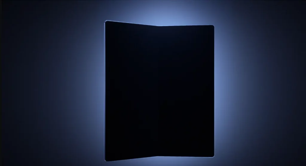 Galaxy Z Fold 7 Ultra