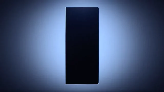 Galaxy Z Fold 7 Ultra: революция в дизайне и технологиях