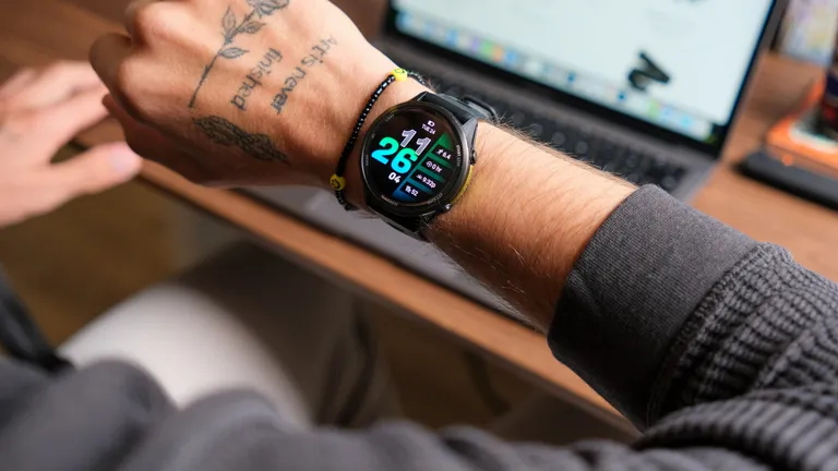 Garmin Forerunner 970 23