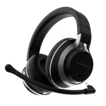 гарнитуры для PS5