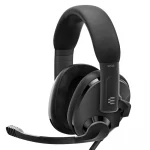 гарнитуры для PS5