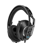 гарнитуры для Xbox Series X