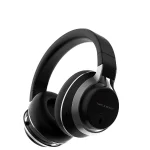 гарнитуры для Xbox Series X