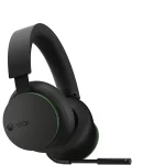 гарнитуры для Xbox Series X