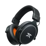 гарнитуры для Xbox Series X