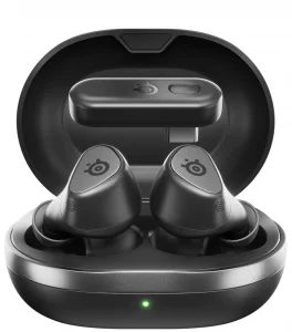 гарнитуры для Xbox Series X