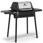 газовый гриль