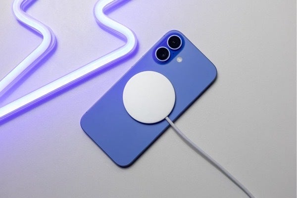 Google Pixel 10 получит магнитные аксессуары Pixelsnap картинка Google Pixel 10