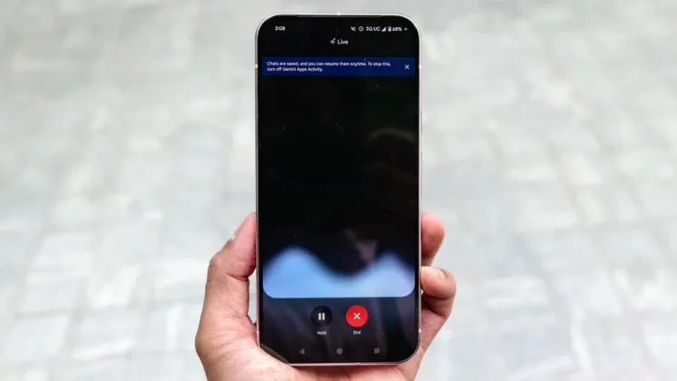 Google Pixel 9 Pro XL