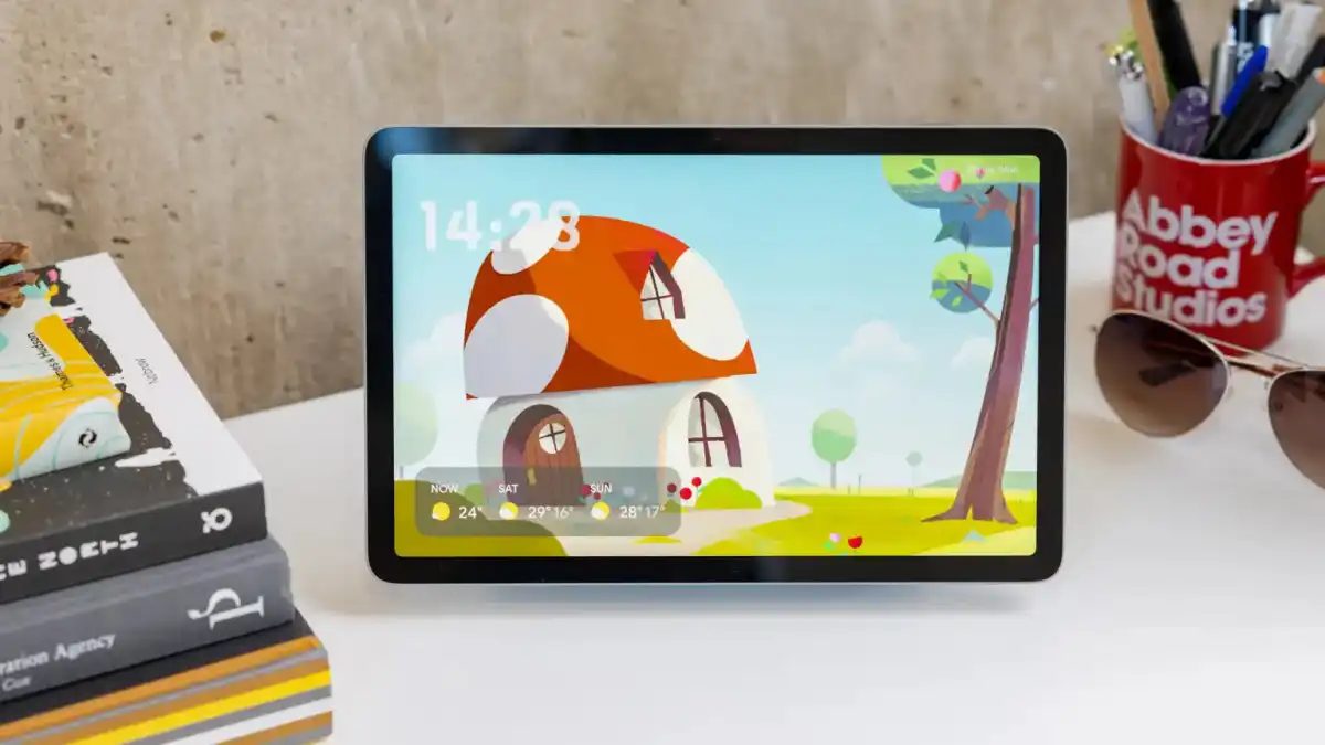 Android 16: все, что мы знаем на данный момент