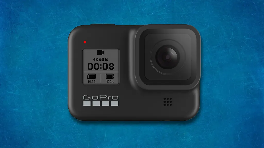 GoPro