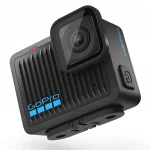 GoPro