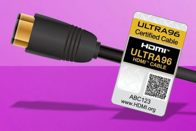 hdmi-2-2-16k01 HDMI 2.2 и 16K