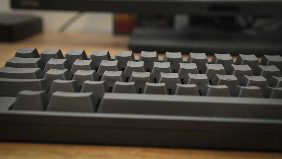 HHKB Professional HYBRID Type-S