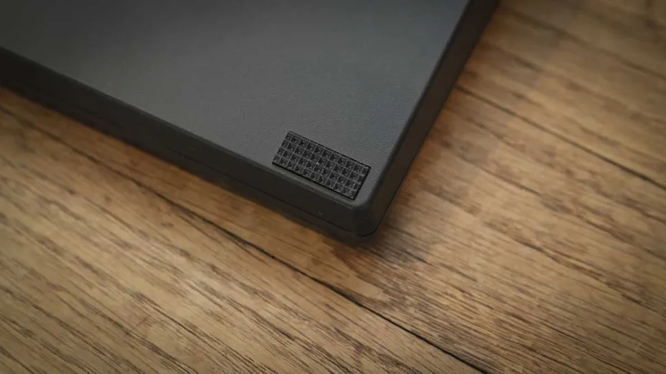 HHKB Professional HYBRID Type-S