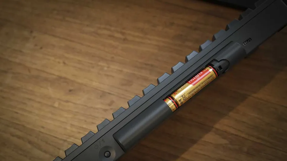 HHKB Professional HYBRID Type-S