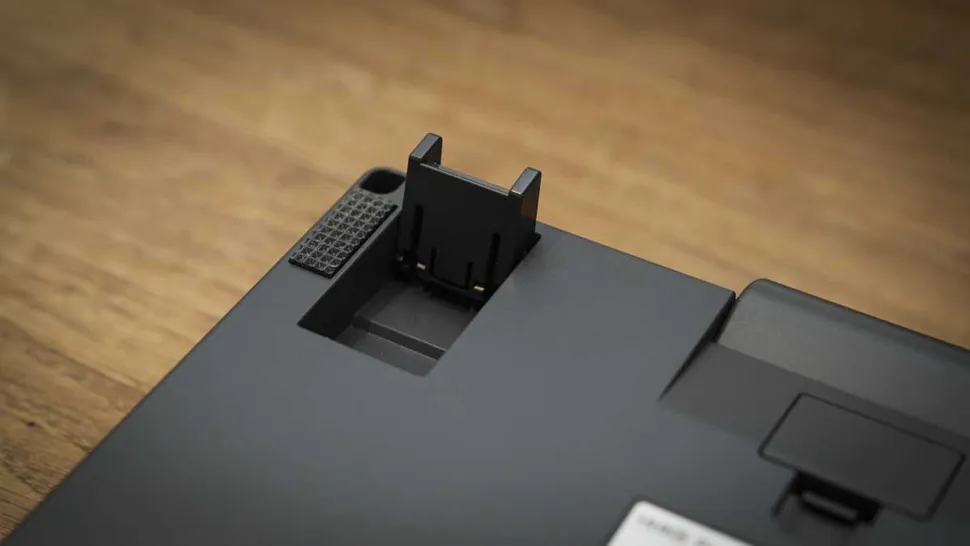 HHKB Professional HYBRID Type-S