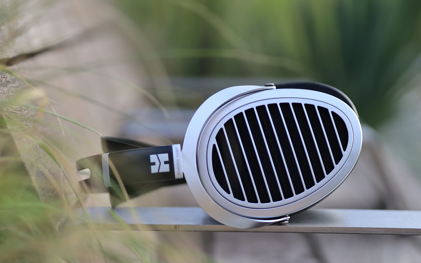 HIFIMAN Ananda Nano