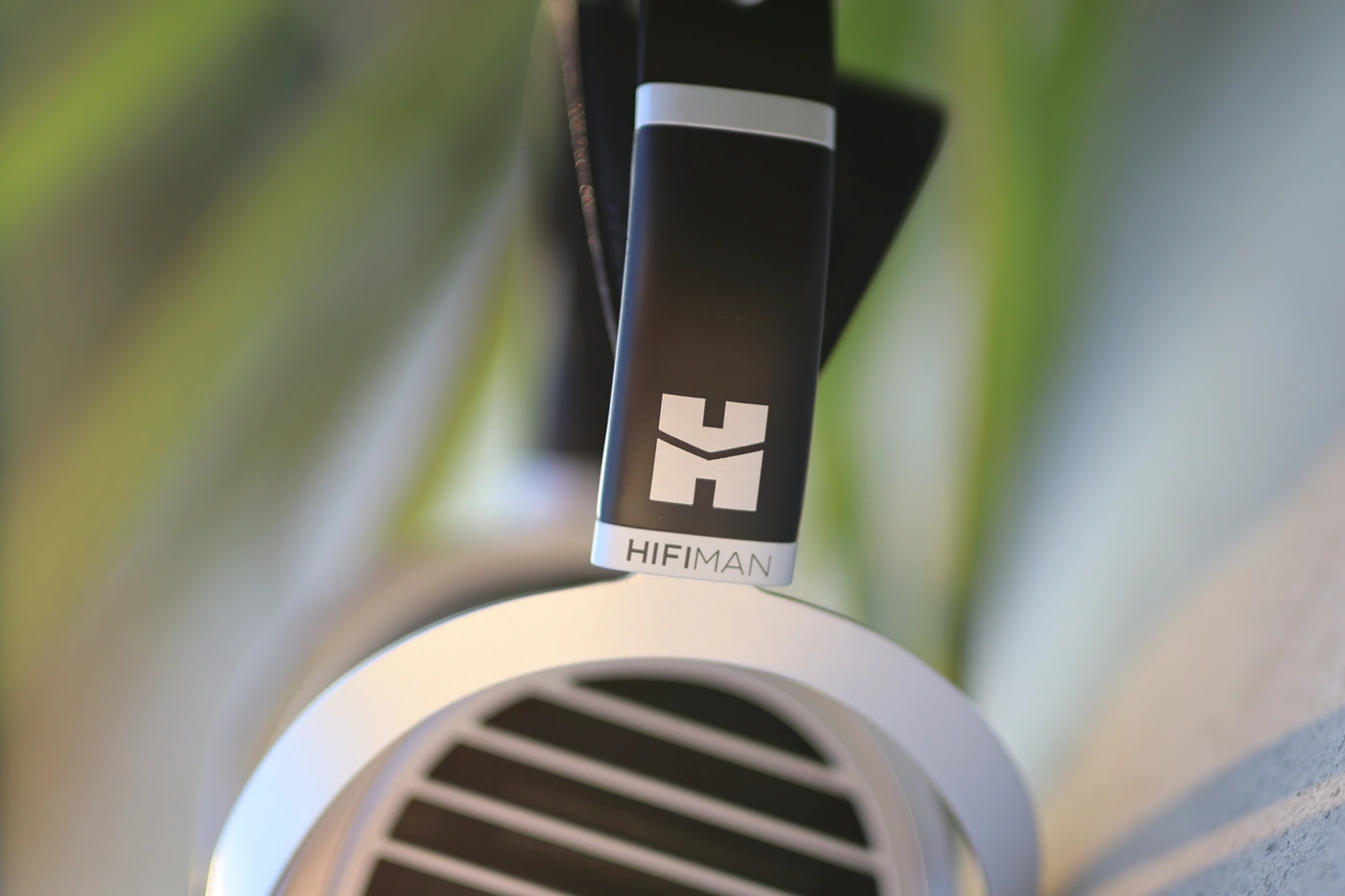 HIFIMAN Ananda Nano