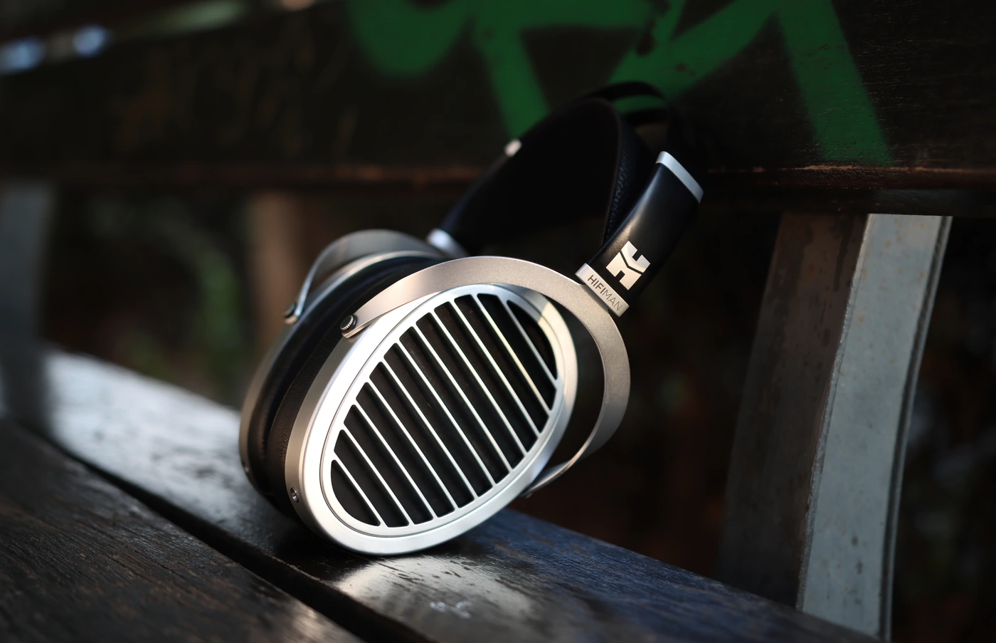HIFIMAN Ananda Nano